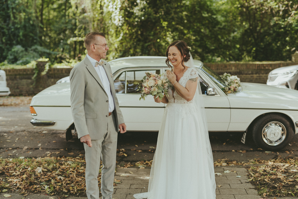 hochzeit duisburg hochzeitsfotograf nrw reportage