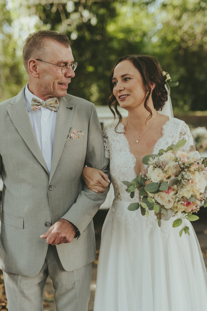 hochzeit duisburg hochzeitsfotograf nrw reportage