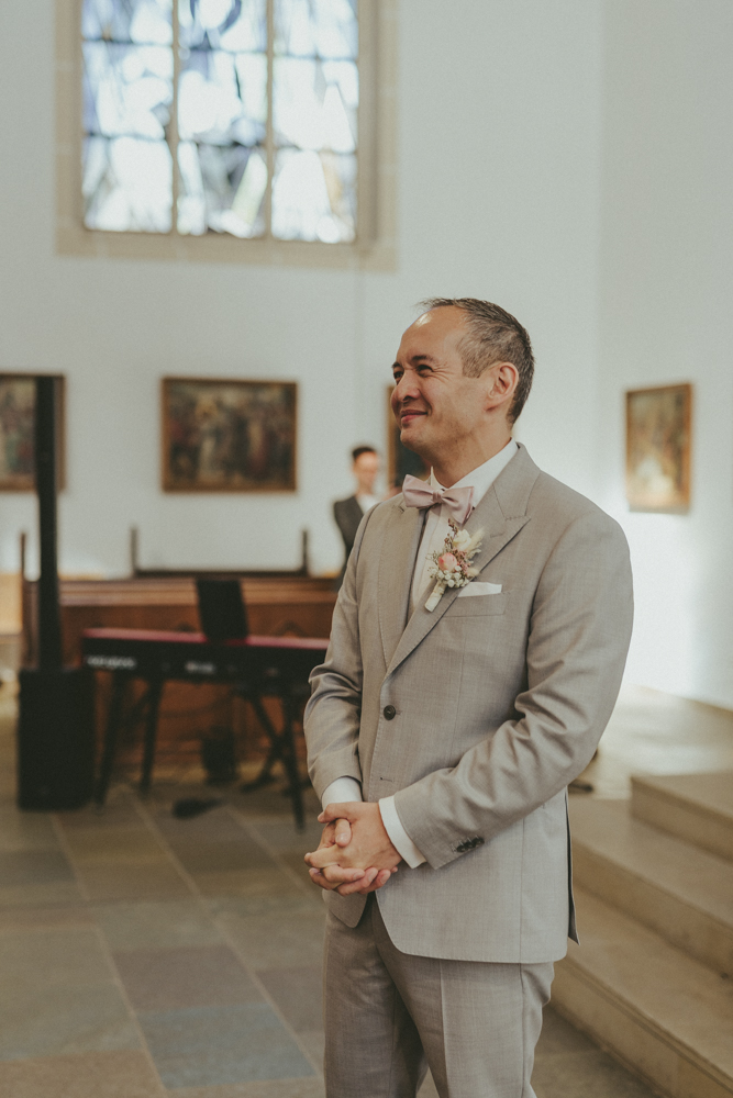 hochzeit duisburg hochzeitsfotograf nrw reportage