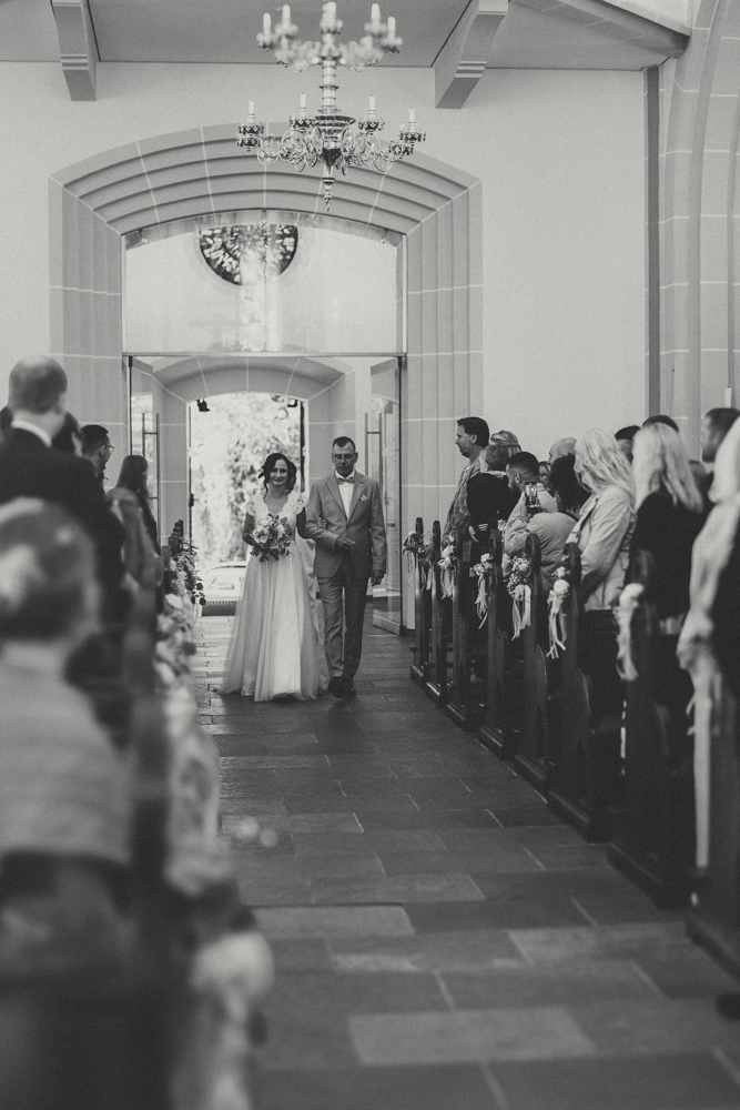 hochzeit duisburg hochzeitsfotograf nrw reportage