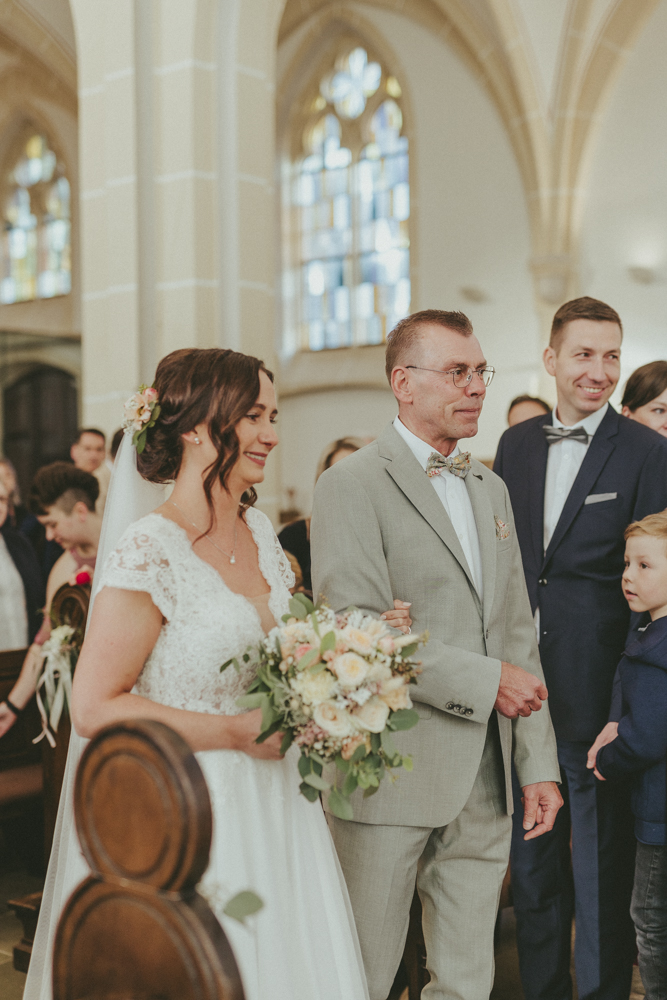 hochzeit duisburg hochzeitsfotograf nrw reportage