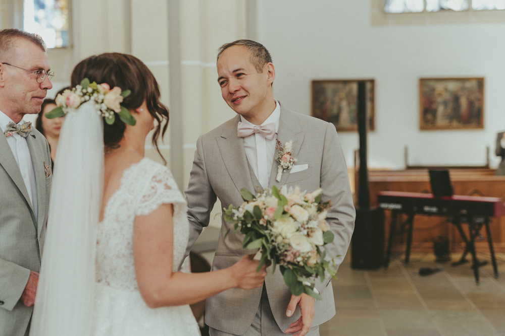 hochzeit duisburg hochzeitsfotograf nrw reportage