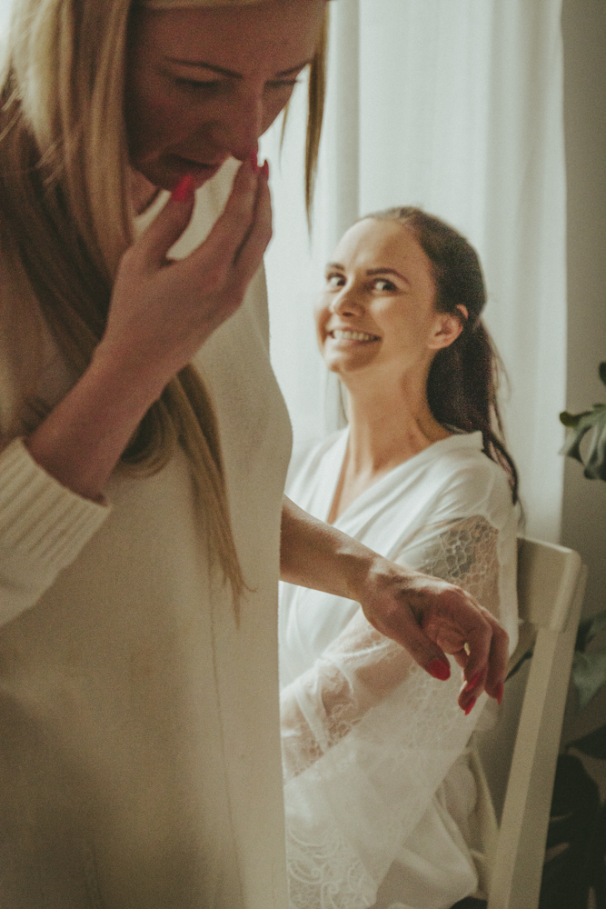 hochzeit duisburg hochzeitsfotograf nrw reportage