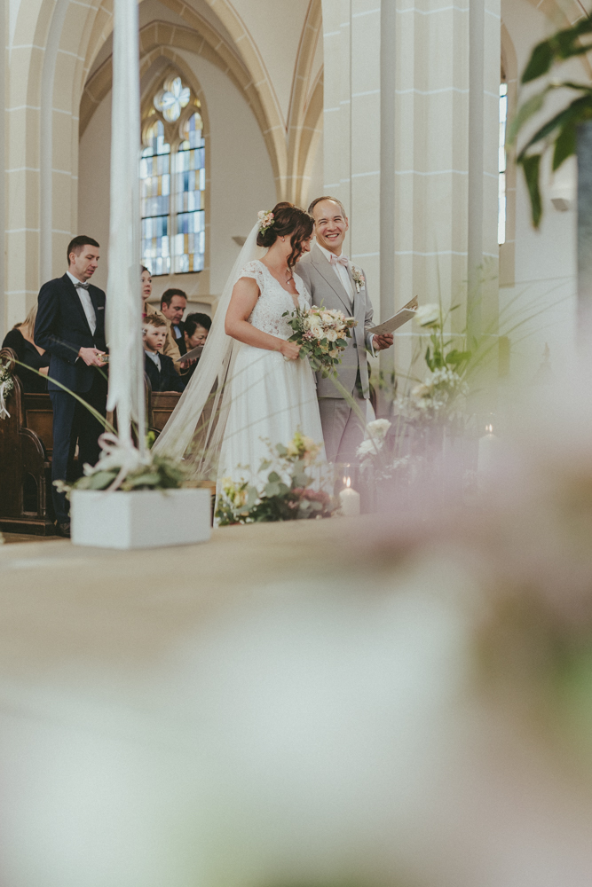 hochzeit duisburg hochzeitsfotograf nrw reportage