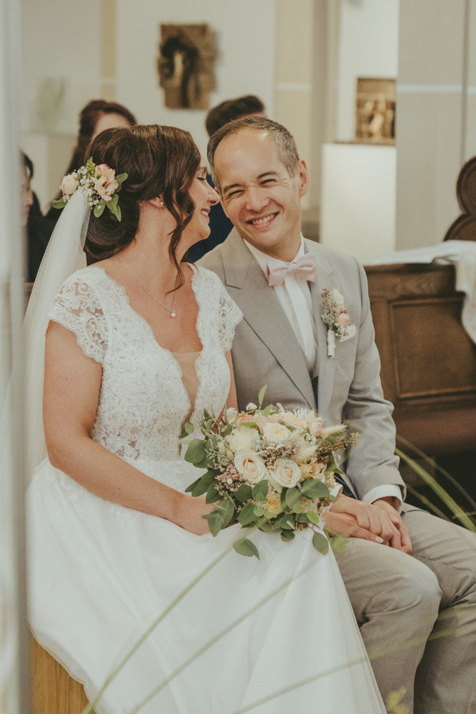hochzeit duisburg hochzeitsfotograf nrw reportage