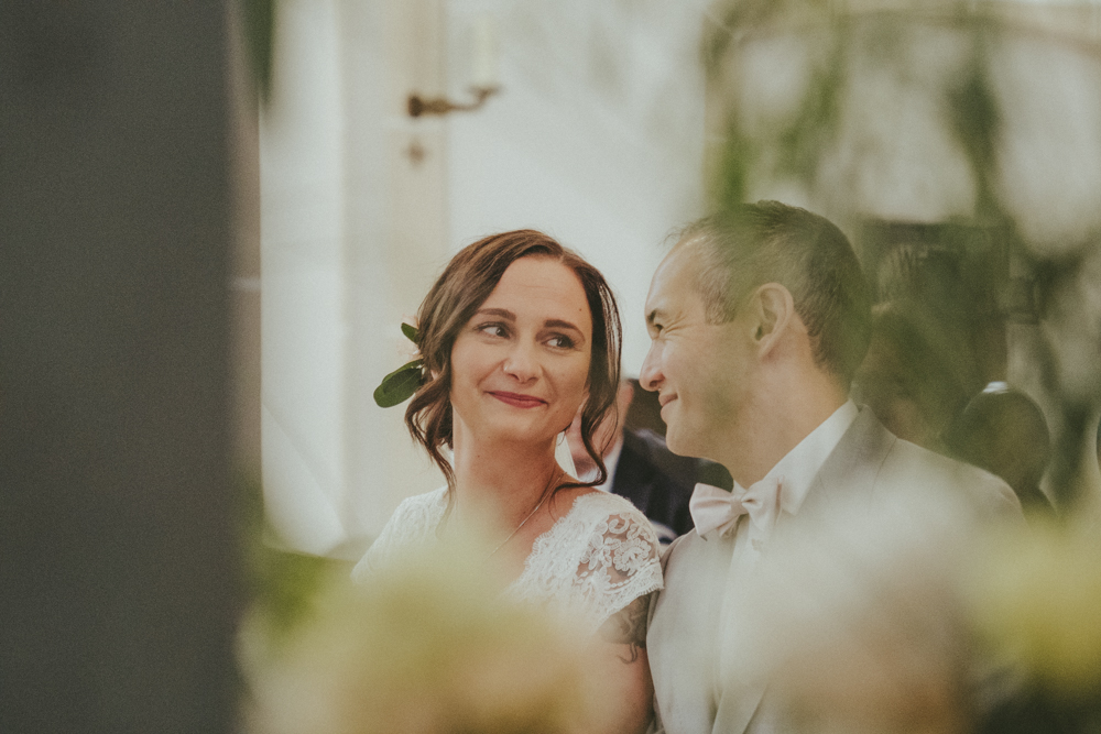 hochzeit duisburg hochzeitsfotograf nrw reportage