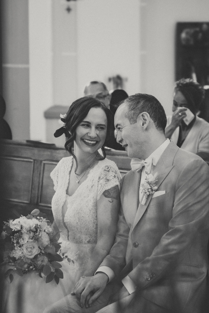 hochzeit duisburg hochzeitsfotograf nrw reportage