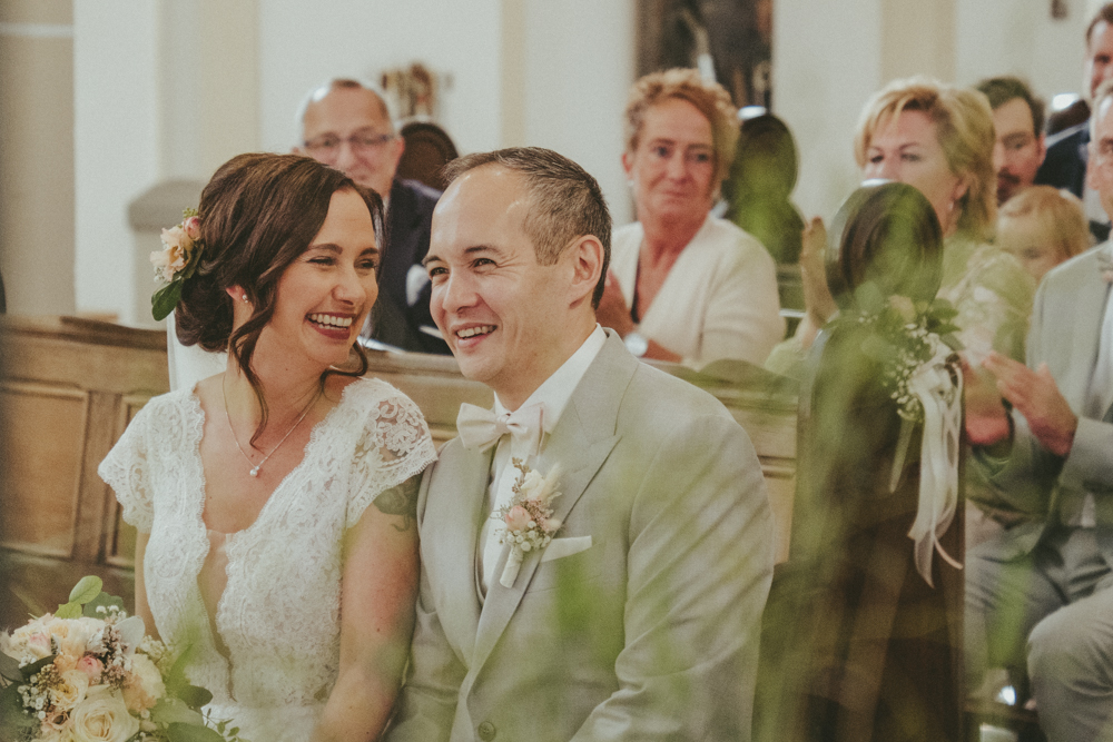 hochzeit duisburg hochzeitsfotograf nrw reportage