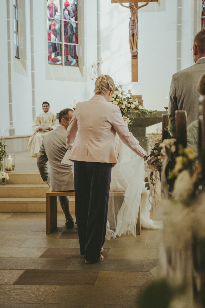 hochzeit duisburg hochzeitsfotograf nrw reportage
