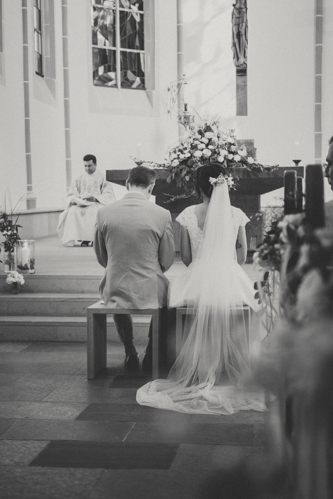 hochzeit duisburg hochzeitsfotograf nrw reportage