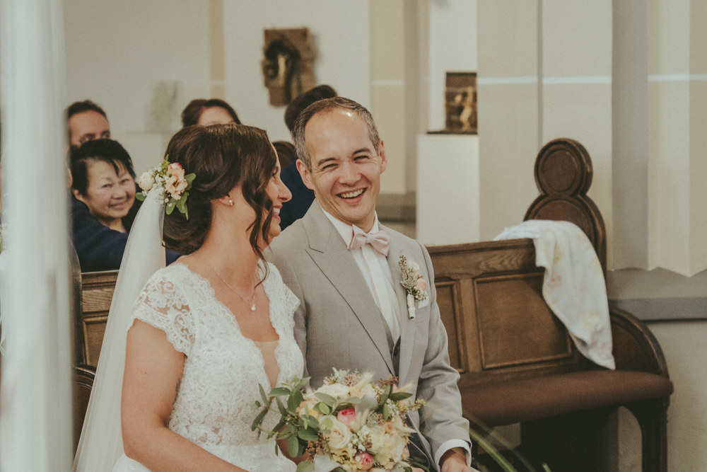 hochzeit duisburg hochzeitsfotograf nrw reportage