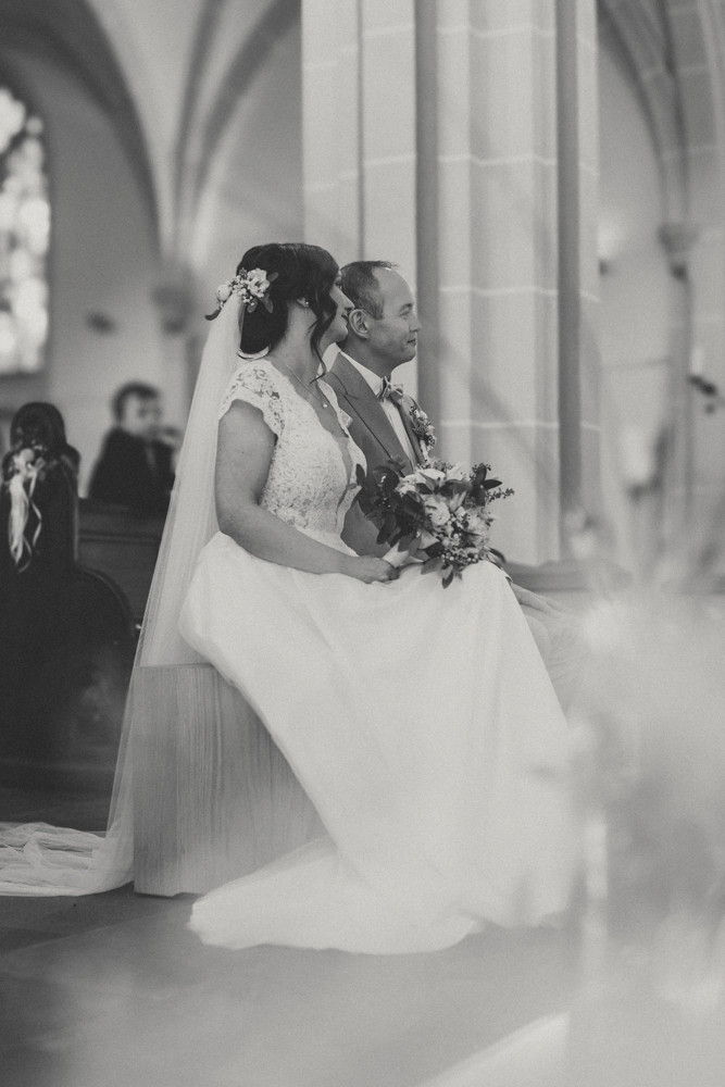hochzeit duisburg hochzeitsfotograf nrw reportage
