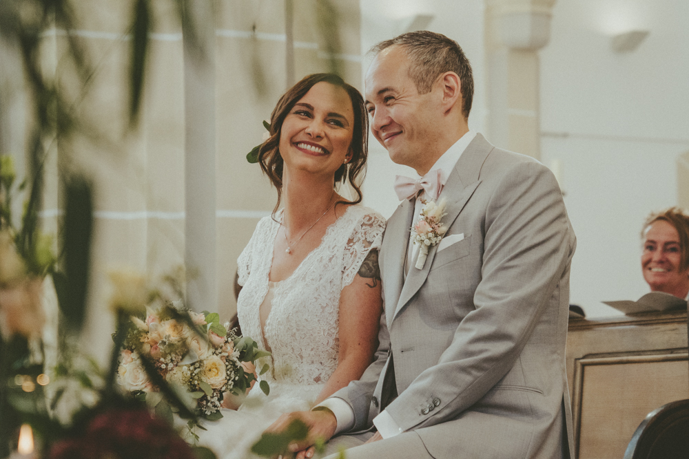 hochzeit duisburg hochzeitsfotograf nrw reportage