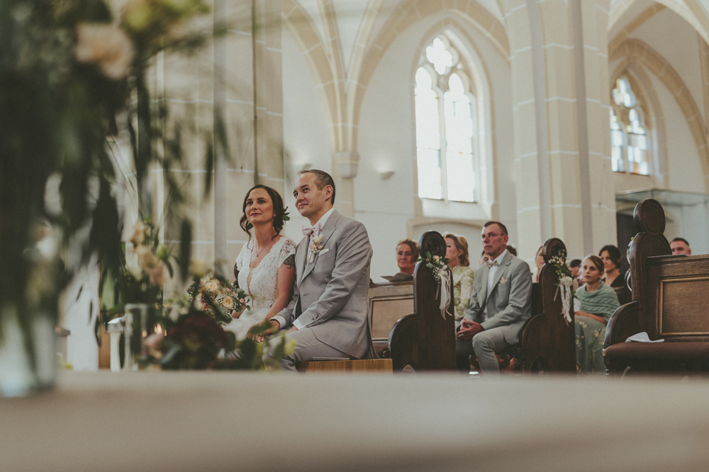 hochzeit duisburg hochzeitsfotograf nrw reportage