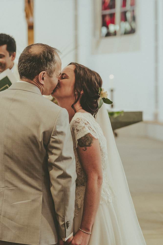 hochzeit duisburg hochzeitsfotograf nrw reportage