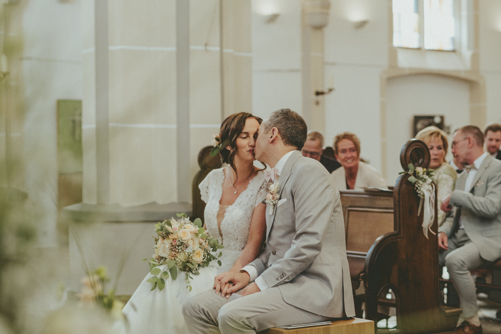 hochzeit duisburg hochzeitsfotograf nrw reportage