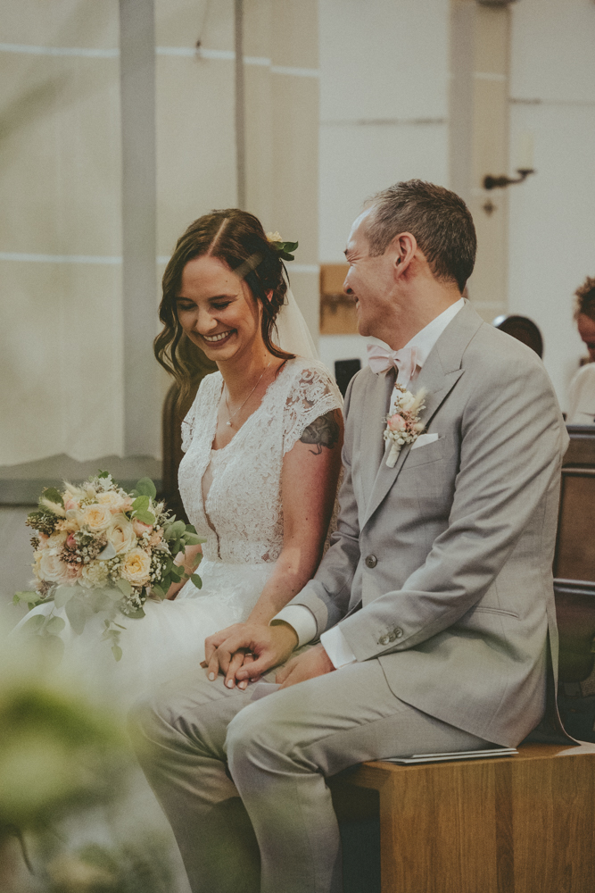 hochzeit duisburg hochzeitsfotograf nrw reportage