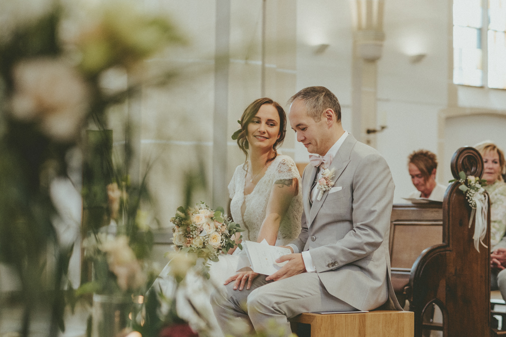 hochzeit duisburg hochzeitsfotograf nrw reportage