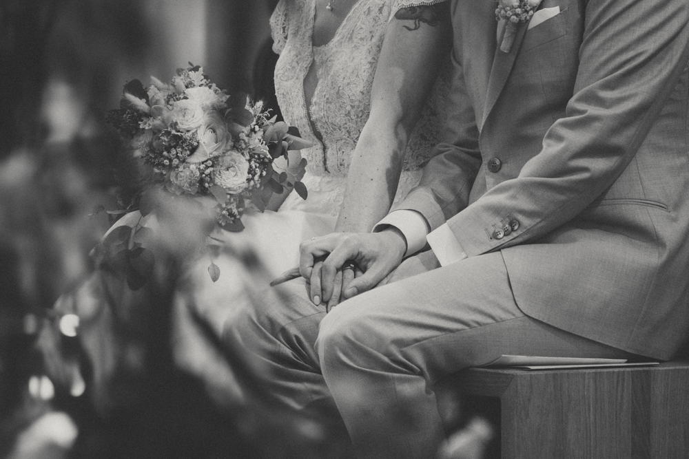 hochzeit duisburg hochzeitsfotograf nrw reportage