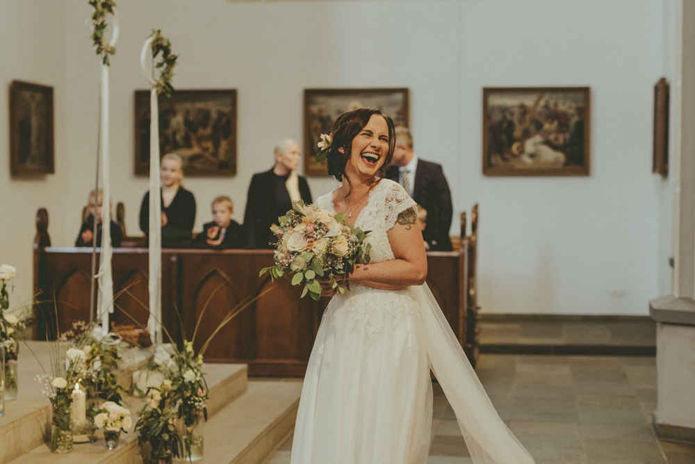 hochzeit duisburg hochzeitsfotograf nrw reportage
