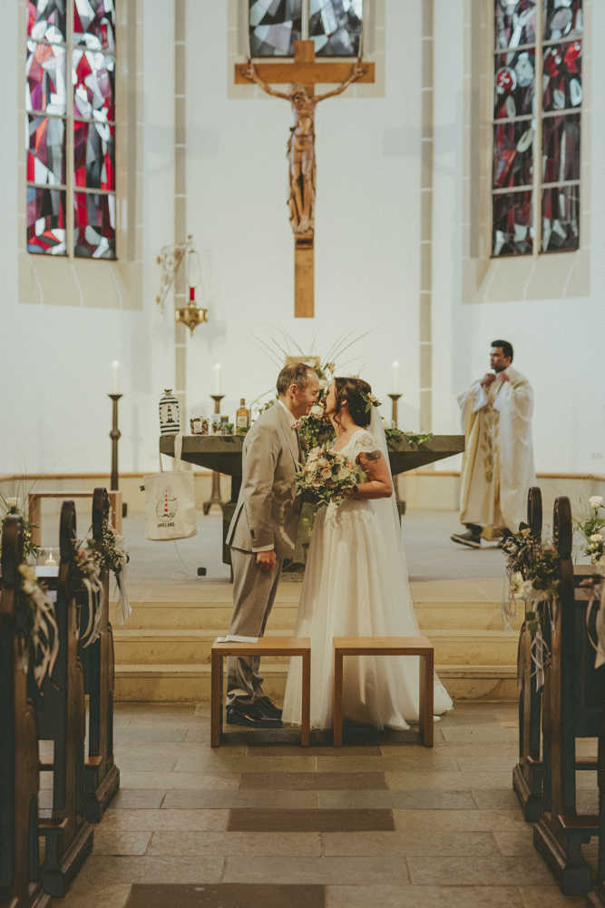 hochzeit duisburg hochzeitsfotograf nrw reportage