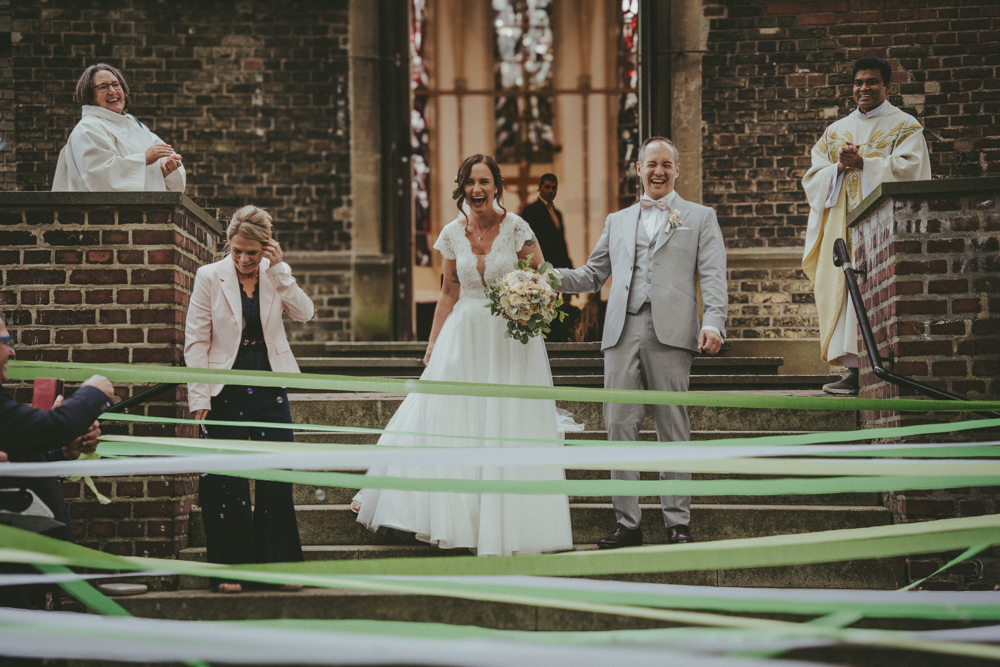 hochzeit duisburg hochzeitsfotograf nrw reportage
