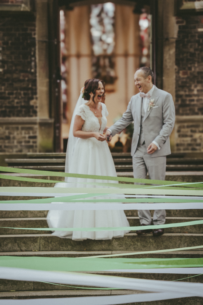 hochzeit duisburg hochzeitsfotograf nrw reportage