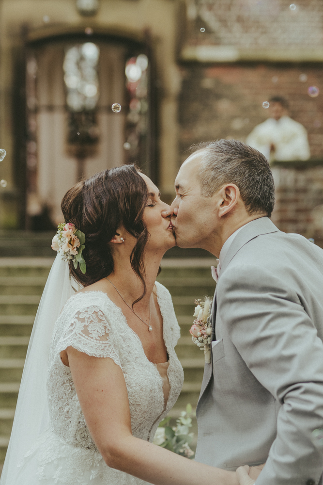 hochzeit duisburg hochzeitsfotograf nrw reportage
