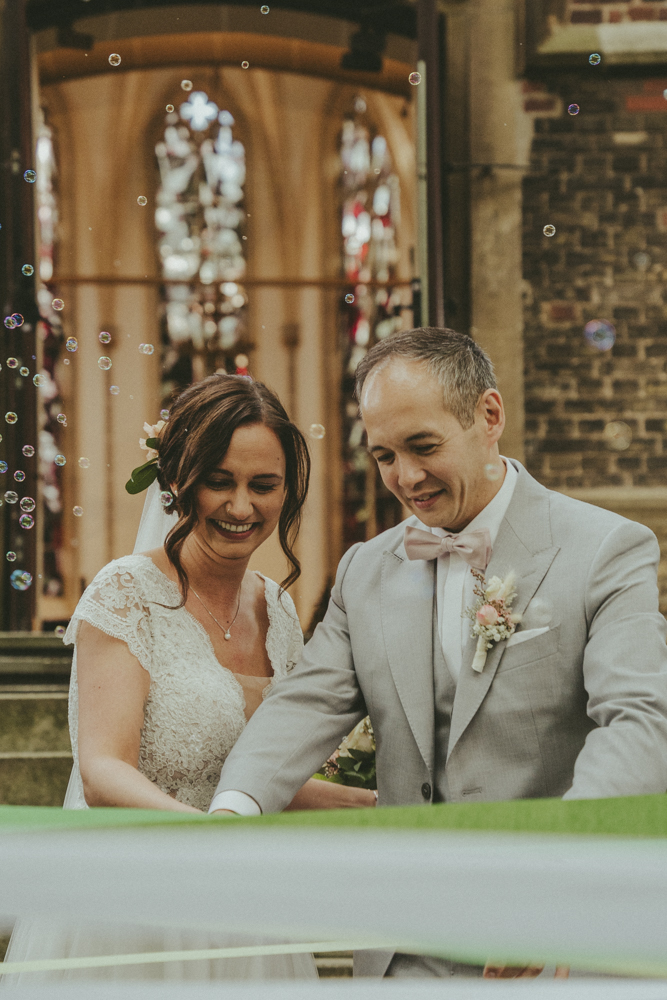 hochzeit duisburg hochzeitsfotograf nrw reportage