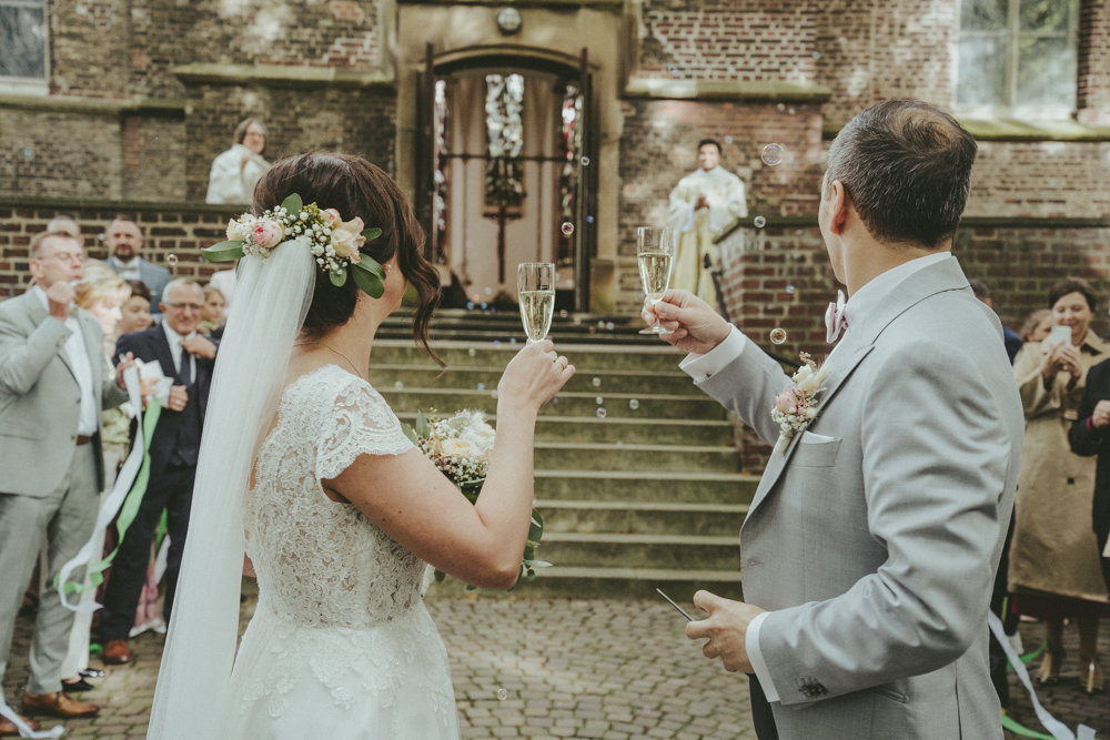 hochzeit duisburg hochzeitsfotograf nrw reportage
