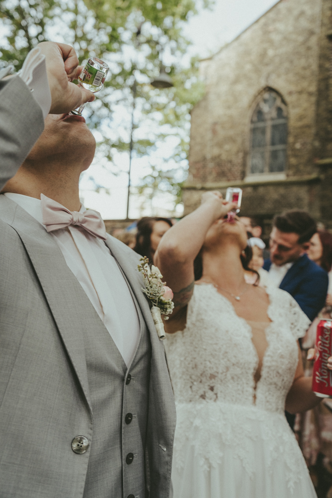 hochzeit duisburg hochzeitsfotograf nrw reportage