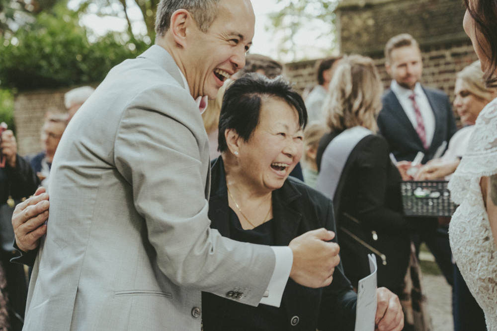 hochzeit duisburg hochzeitsfotograf nrw reportage