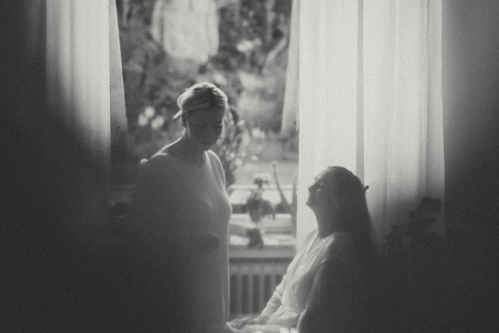 hochzeit duisburg hochzeitsfotograf nrw reportage