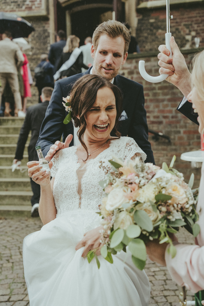hochzeit duisburg hochzeitsfotograf nrw reportage