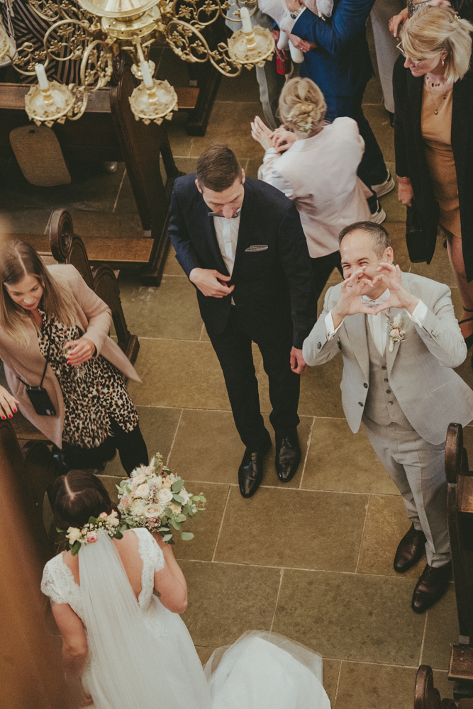 hochzeit duisburg hochzeitsfotograf nrw reportage