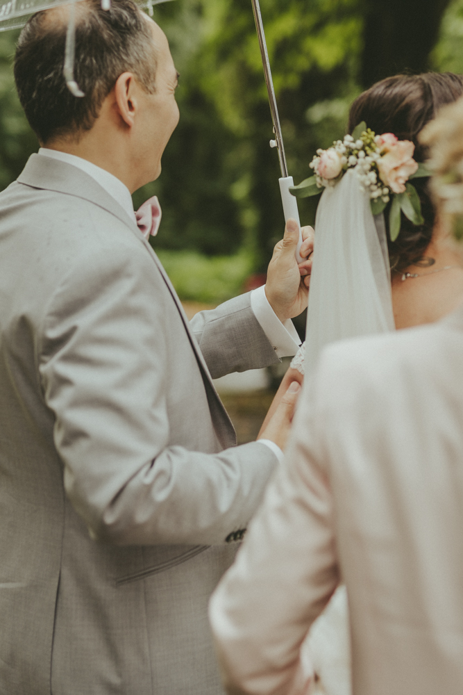 hochzeit duisburg hochzeitsfotograf nrw reportage