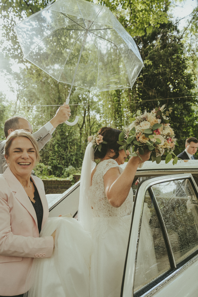 hochzeit duisburg hochzeitsfotograf nrw reportage