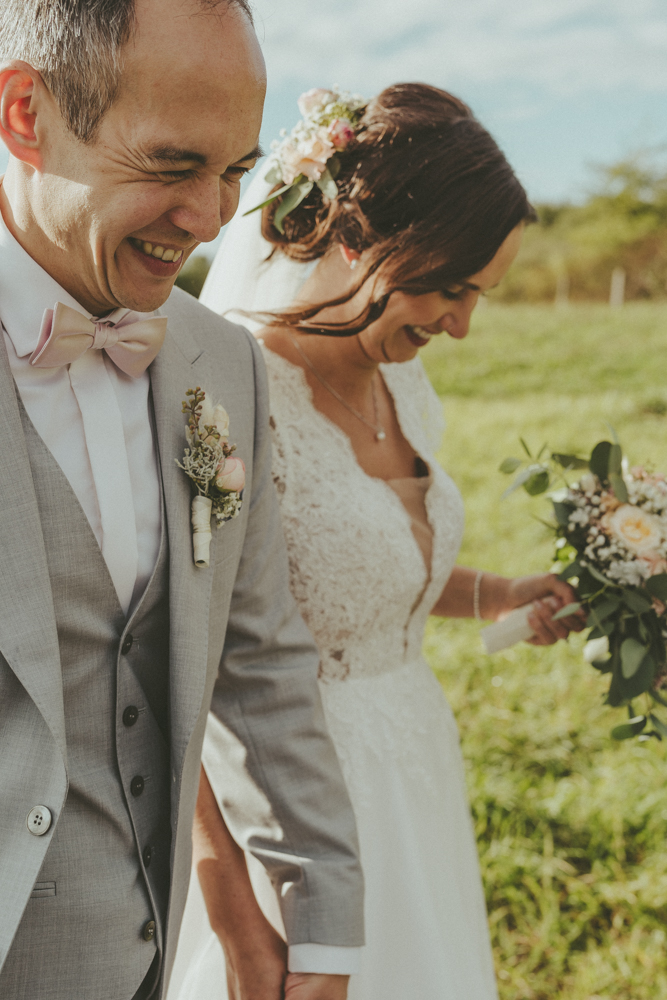 hochzeit duisburg hochzeitsfotograf nrw reportage