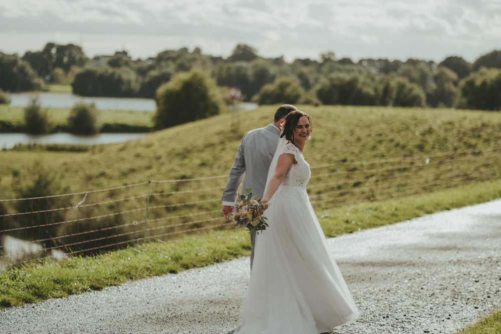 hochzeit duisburg hochzeitsfotograf nrw reportage