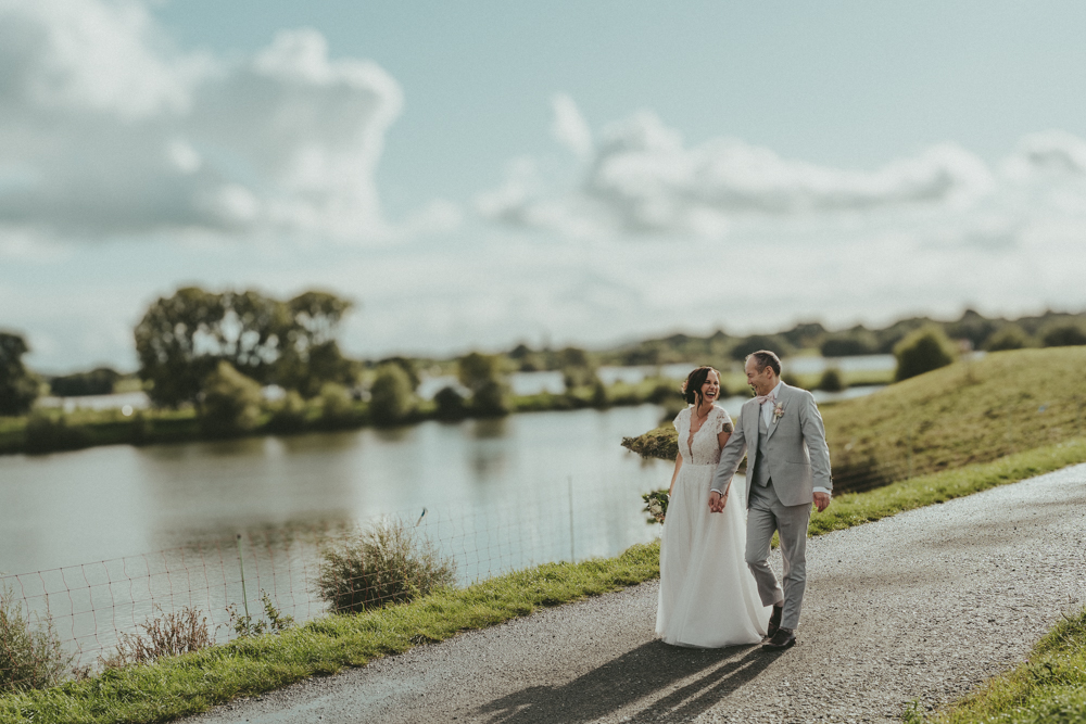 hochzeit duisburg hochzeitsfotograf nrw reportage