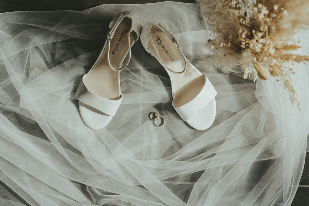 hochzeit duisburg hochzeitsfotograf nrw reportage