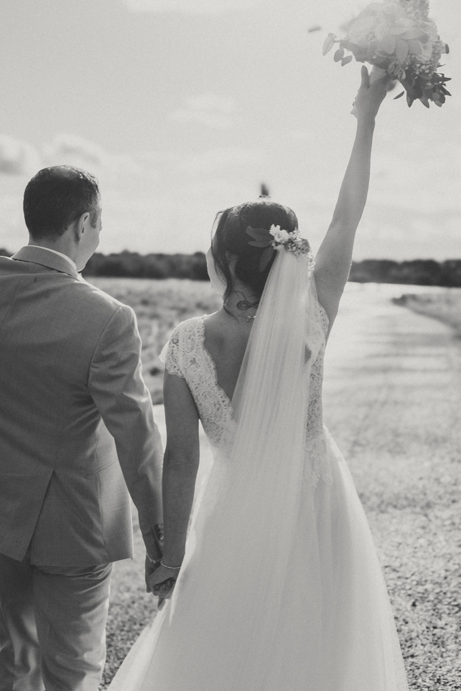hochzeit duisburg hochzeitsfotograf nrw reportage