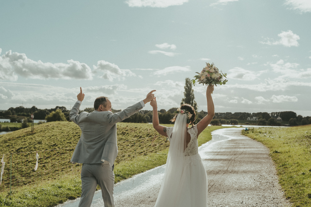hochzeit duisburg hochzeitsfotograf nrw reportage
