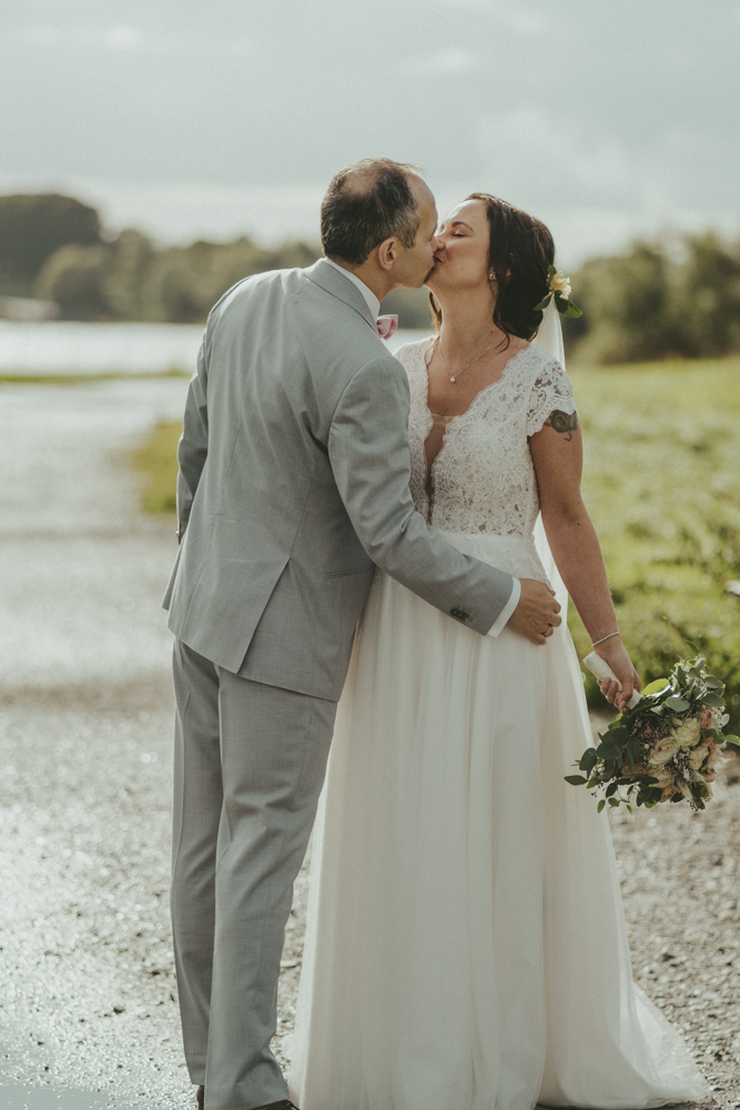 hochzeit duisburg hochzeitsfotograf nrw reportage