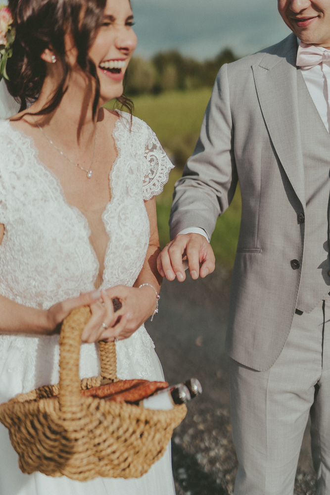 hochzeit duisburg hochzeitsfotograf nrw reportage