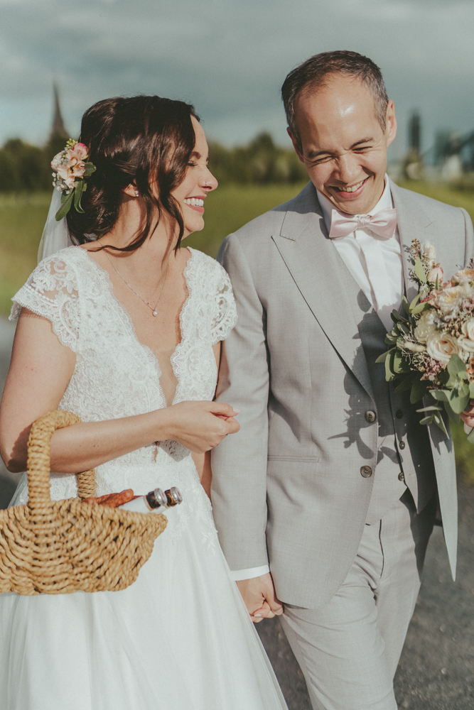 hochzeit duisburg hochzeitsfotograf nrw reportage