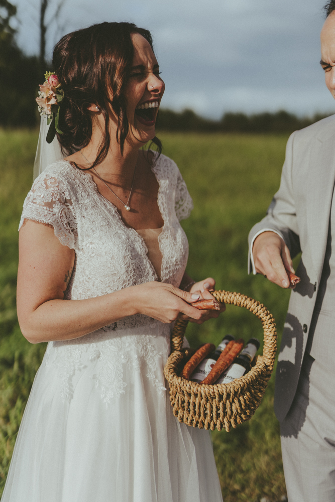 hochzeit duisburg hochzeitsfotograf nrw reportage
