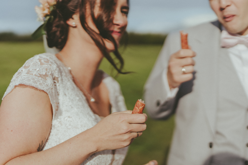 hochzeit duisburg hochzeitsfotograf nrw reportage