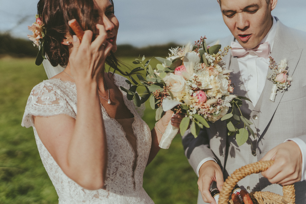 hochzeit duisburg hochzeitsfotograf nrw reportage