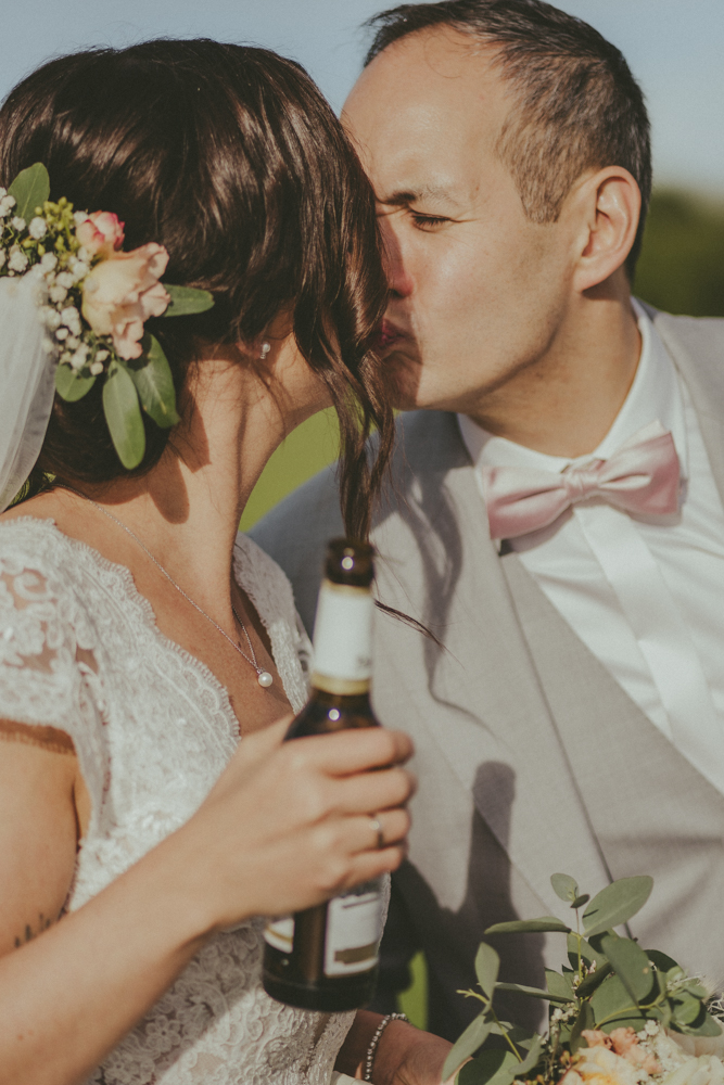 hochzeit duisburg hochzeitsfotograf nrw reportage